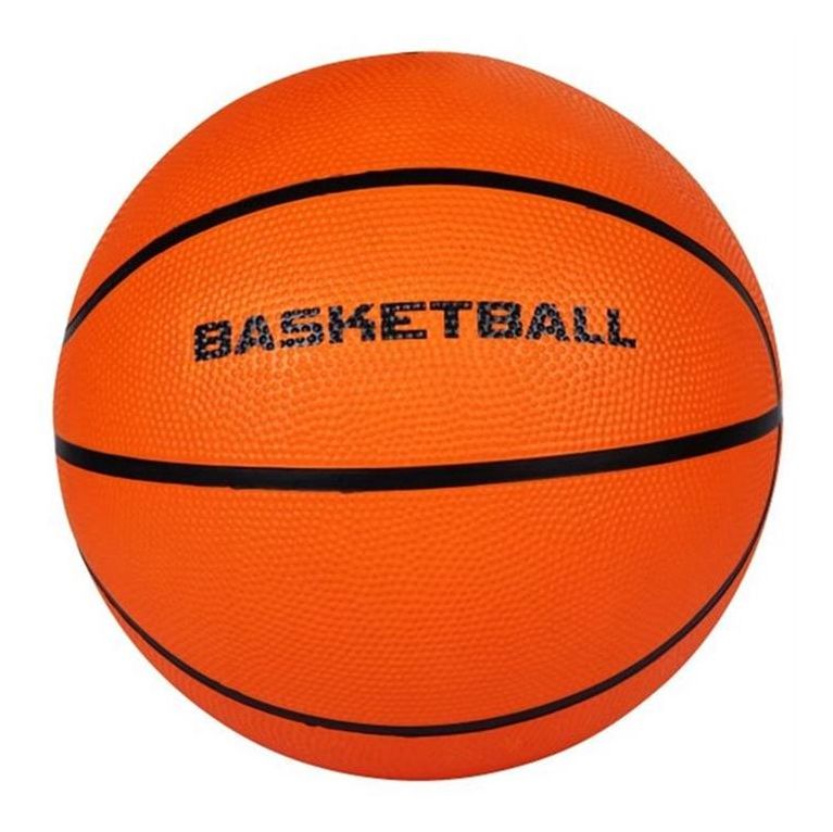 Size 7 Promotional Basketball