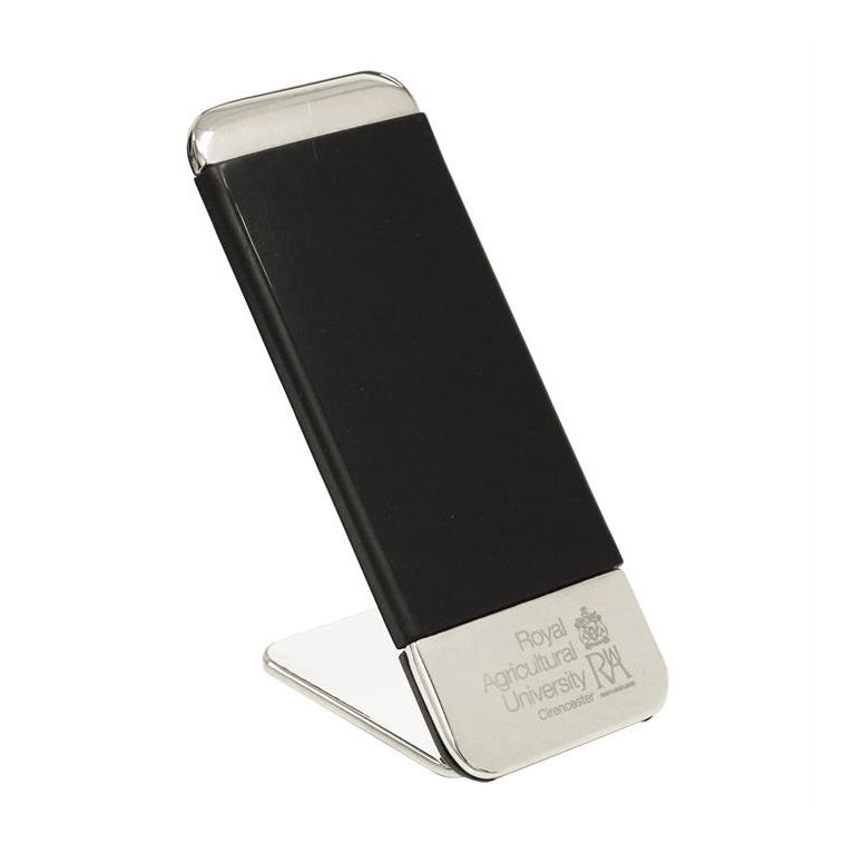 Elegance Phone Stand