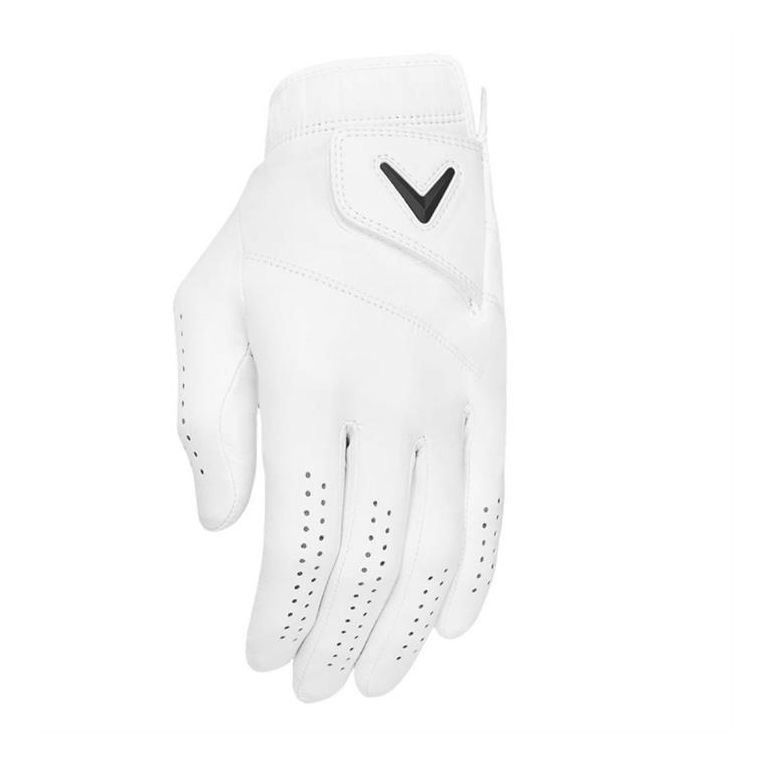 Callaway Tour Authentic Glove