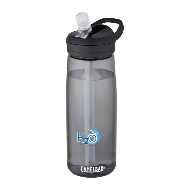 Camelbak Eddy+ Tritan Renew Bottle 750ml