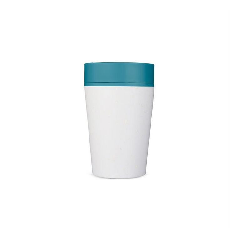 Circular Reusable Coffee Cup 227ml