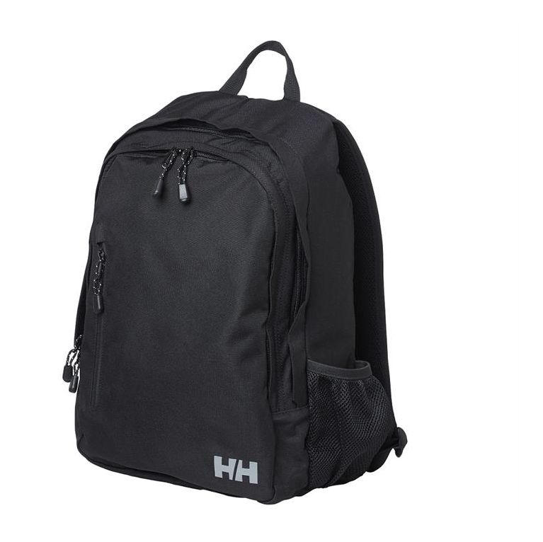 Helly Hansen Dublin 2.0 Backpack