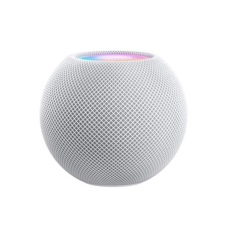 Apple HomePod Mini White