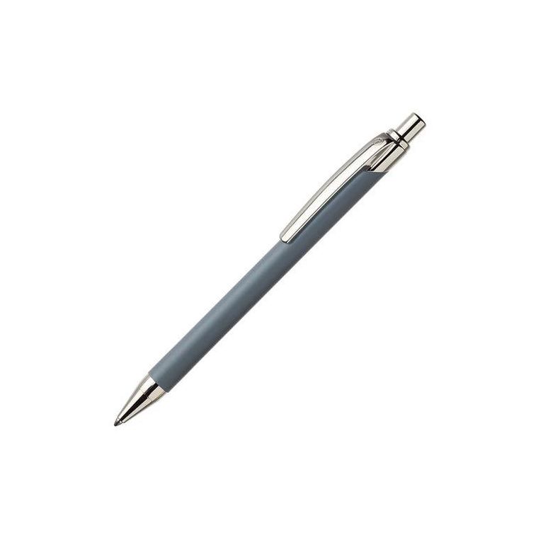 Ballograf Rondo Soft Ballpen