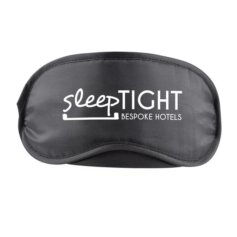 Eye Mask