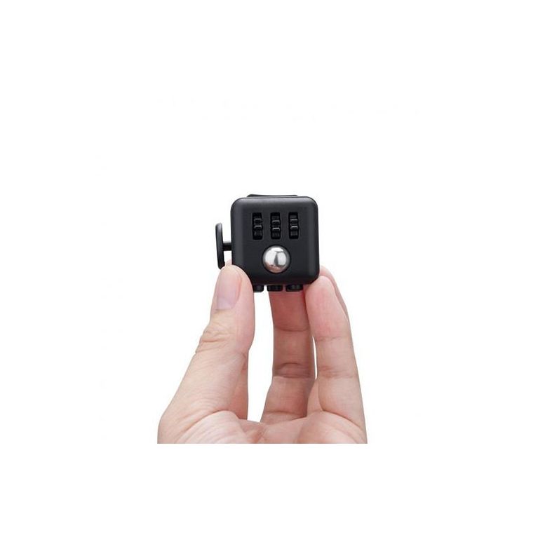 Fidget Cube