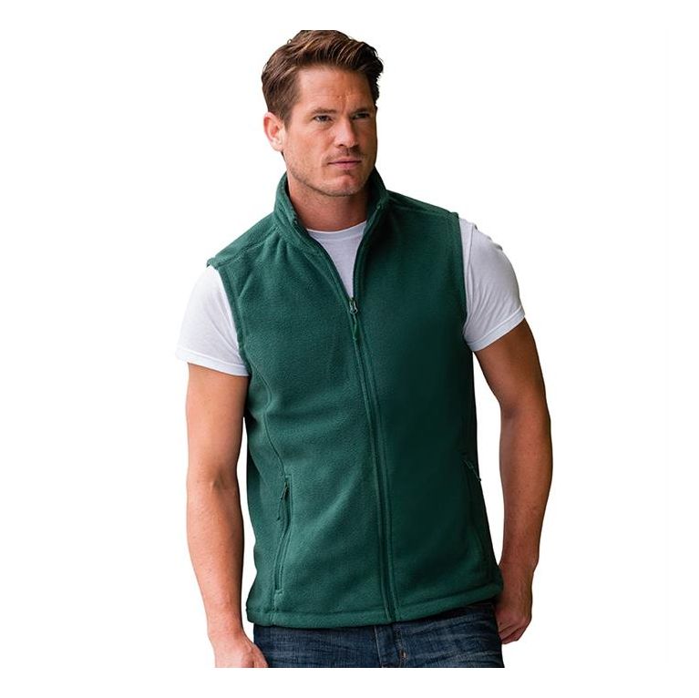 Russell Men's Outdoor Gilet