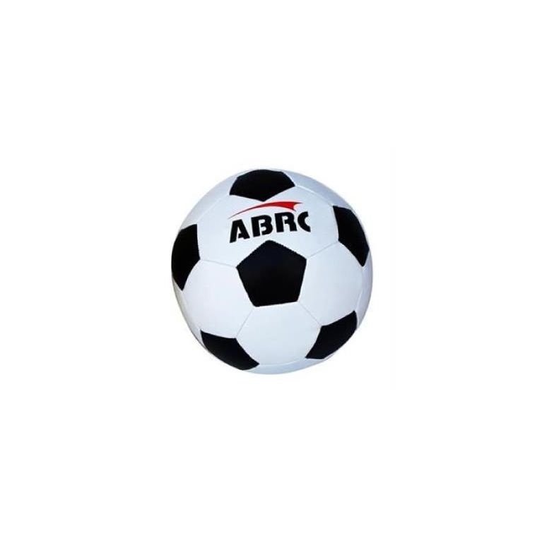 Mini Soft Football Size 1