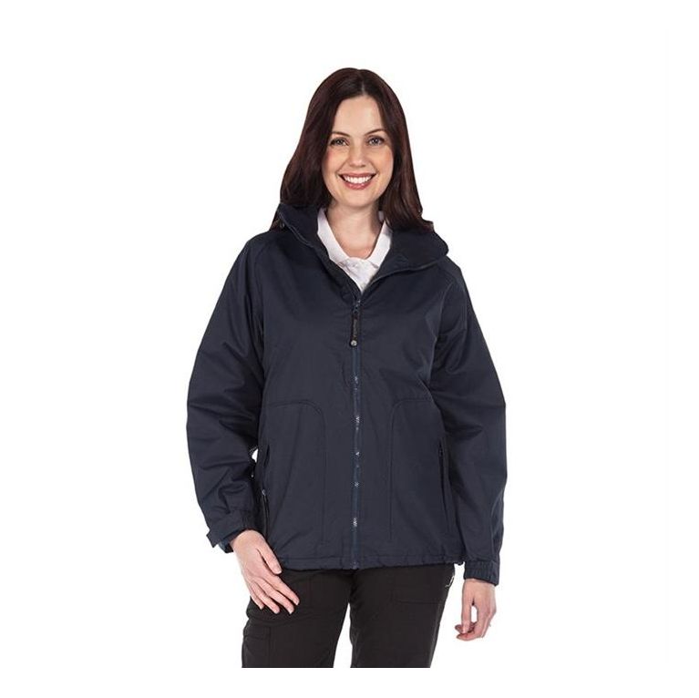 Regatta Women's Hudson Jacket