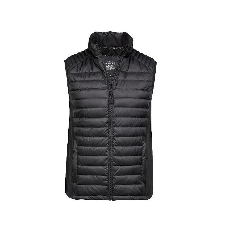 Teejays Men's Bodywarmer