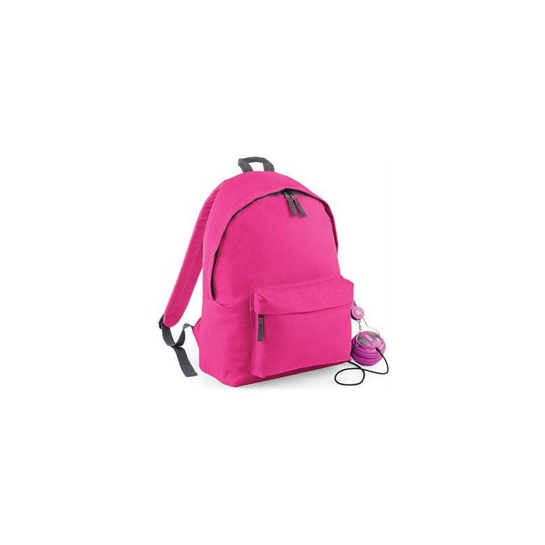 Bagbase Fashion Backpack