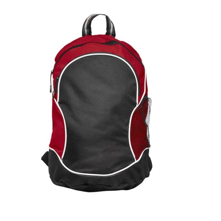 United Brands Basic Backpack