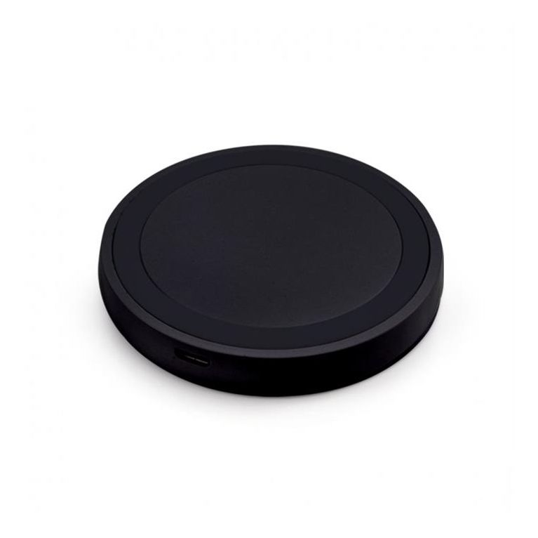 Smart Wireless Pad Mini