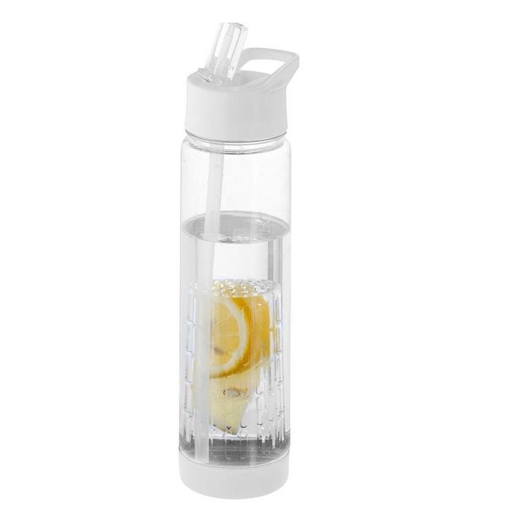 Tutti Frutti Bullet Bottle 740ml