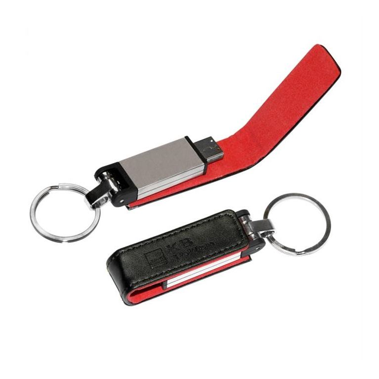 USB Flash Drive 1GB