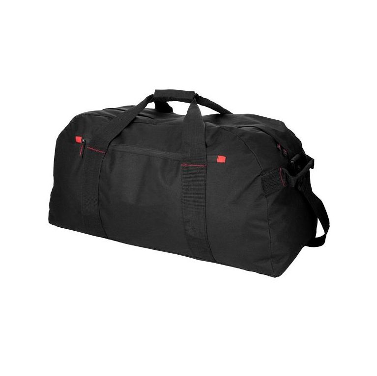 Vancouver XL Travel Duffle Bag