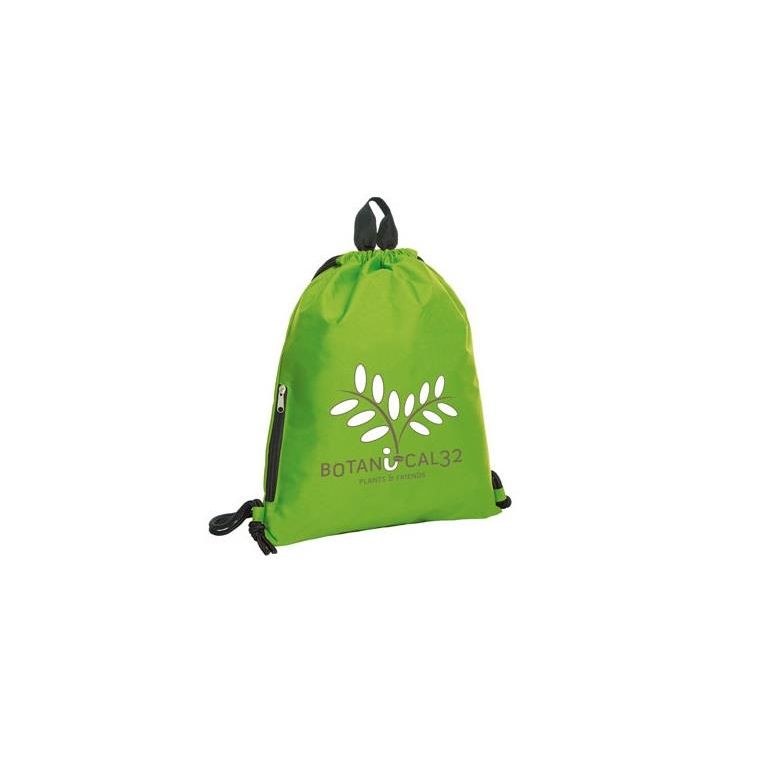 Join Drawstring Backpack