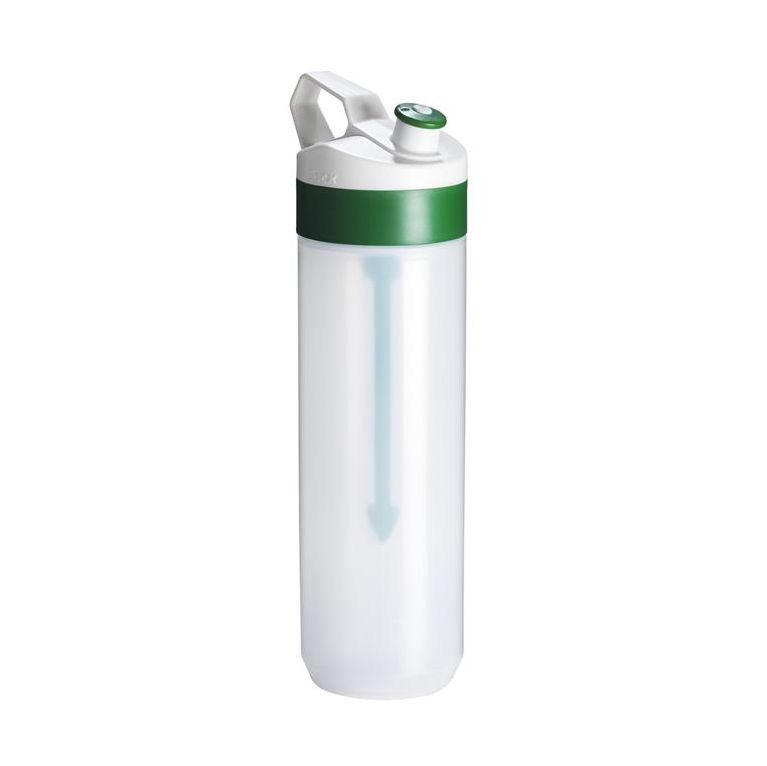 Eco Fuse Fruit Infusion Bottle 450ml