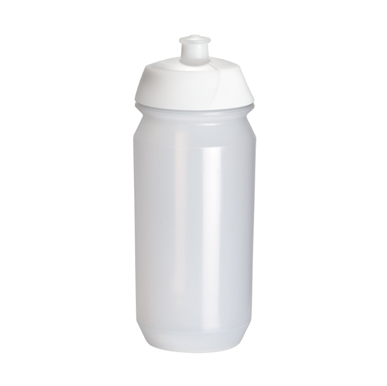 Shiva Bio Bottle 500ml