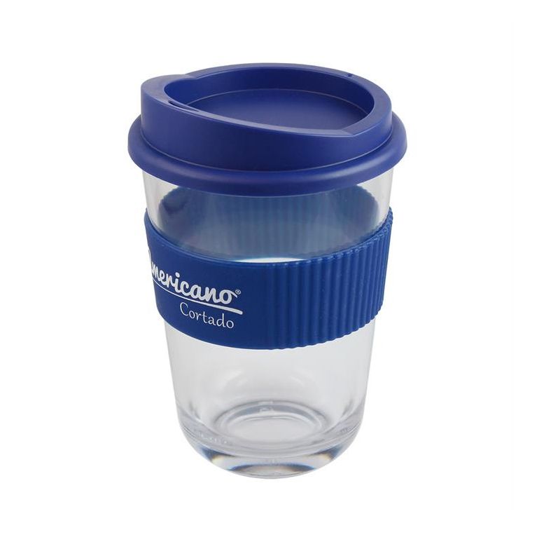 Americano Cortado 300ml