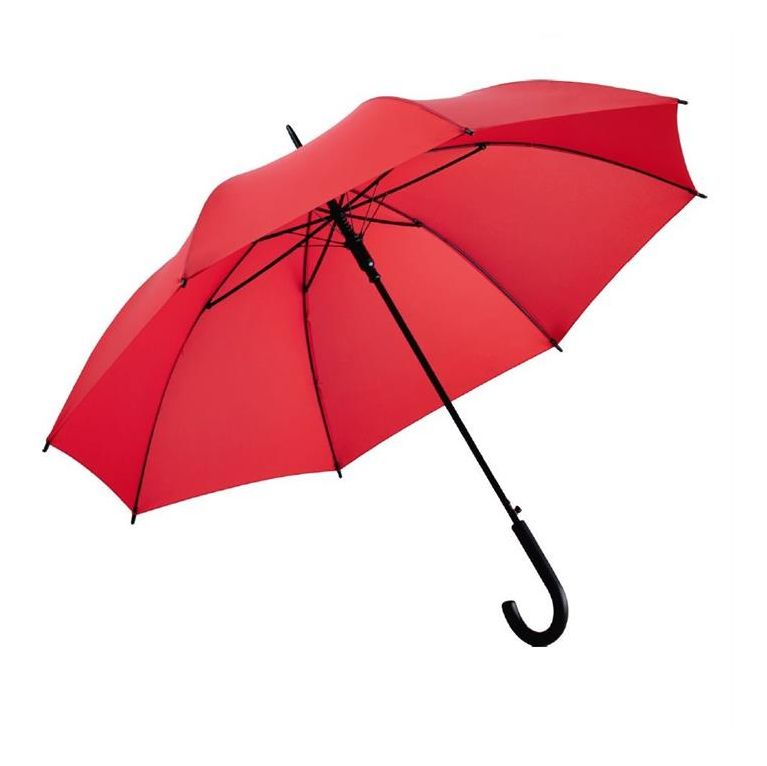 Fare Regular Umbrella