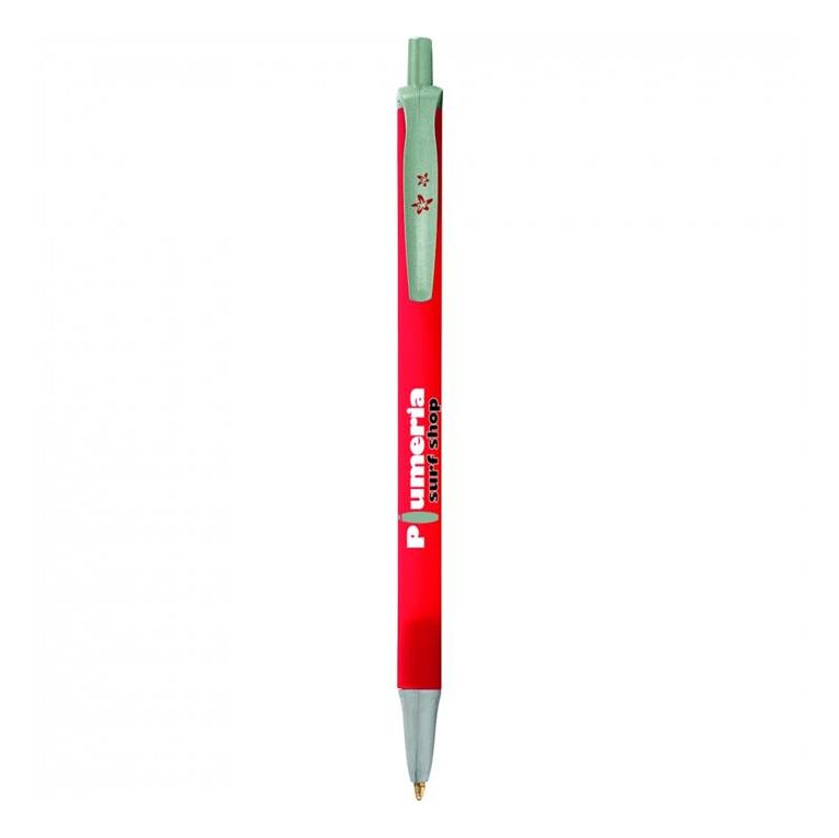 Bic Clic Stic Ballpen