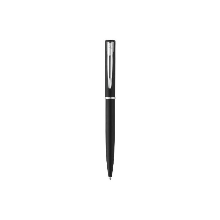 Waterman Graduate Allure Ballpen