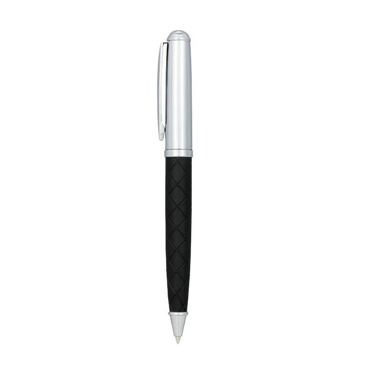 Fidelio Luxe Leathered Ballpen