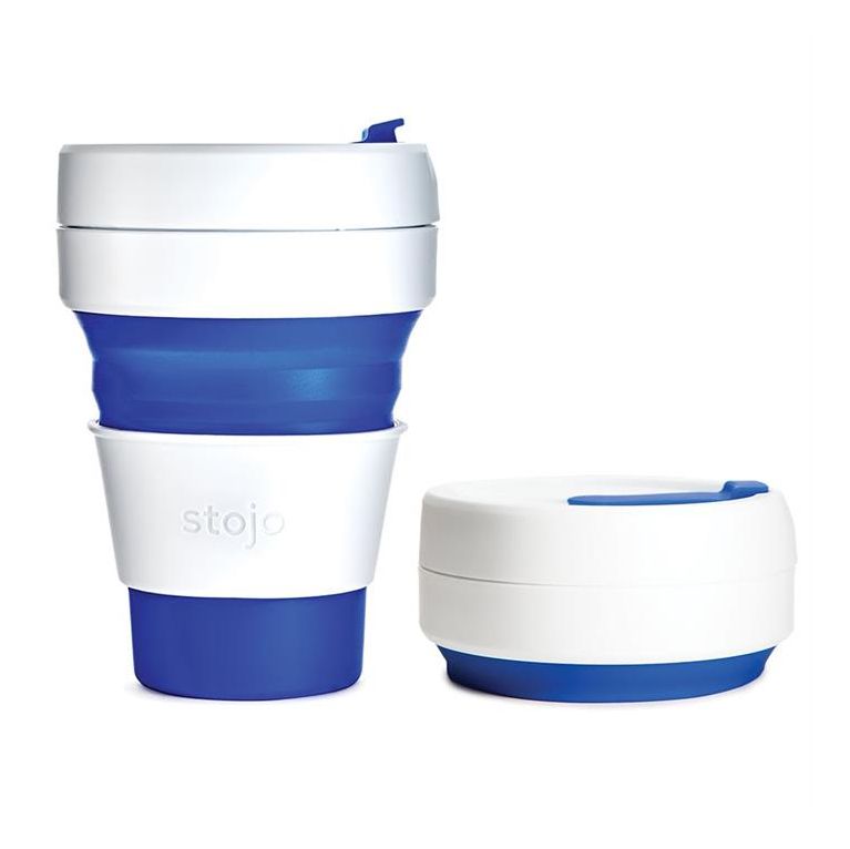 Stojo Collapsible Eco Cup 355ml