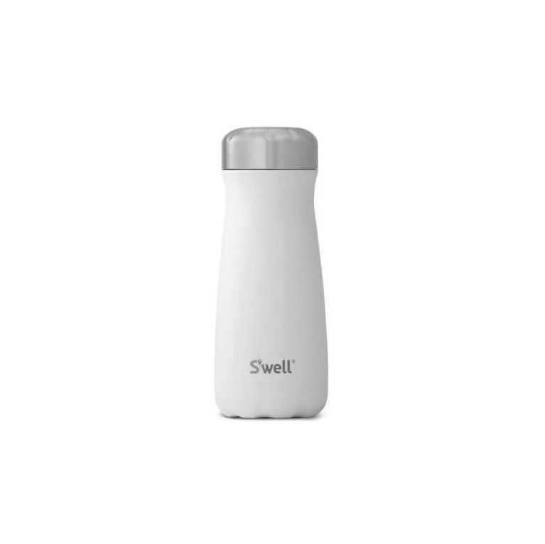 S'well Traveler Bottle 16oz