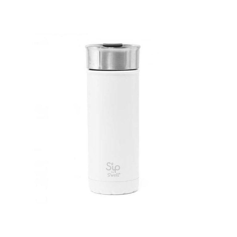 S'well Travel Mug 16oz