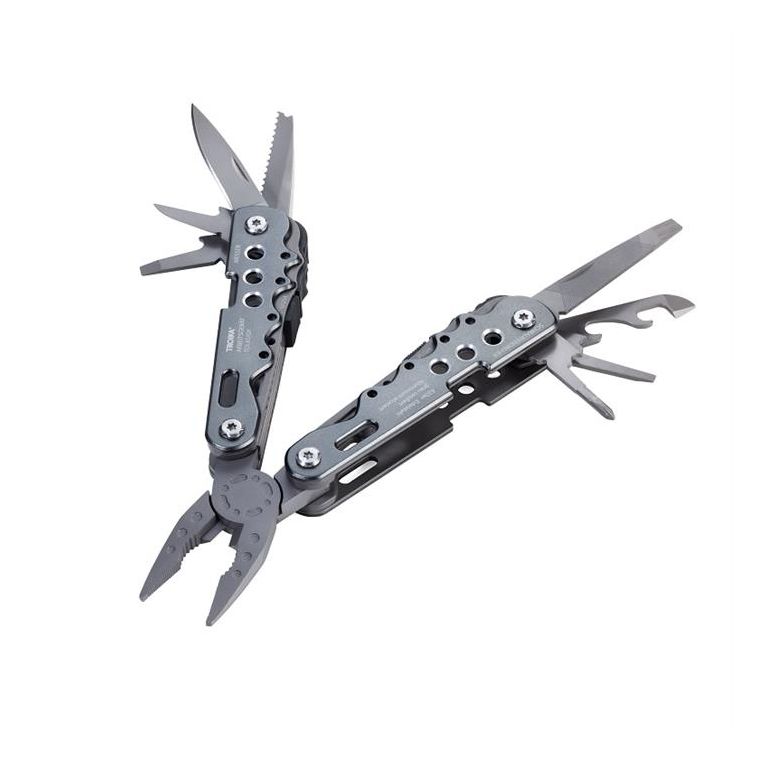 Troika Multi Function Tool