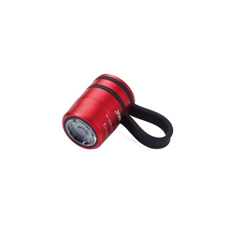 Troika Eco Run Torch