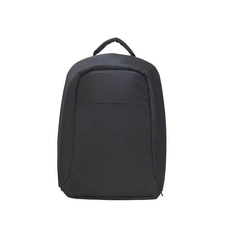 Speldhurst Eco Recycled Safety Backpack