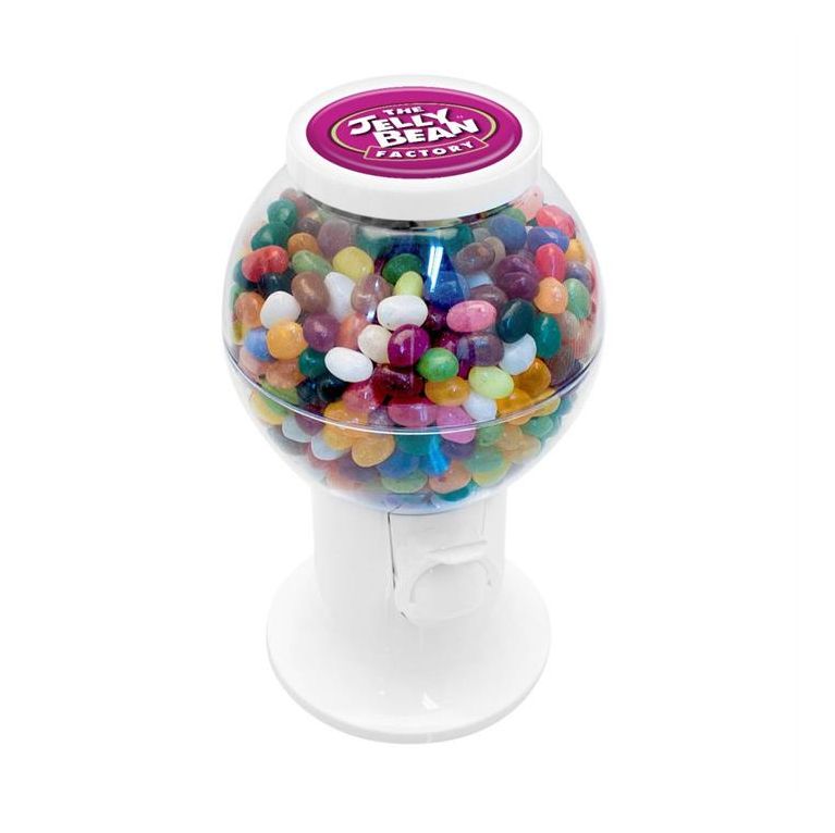 Jelly Bean Factory Dispenser