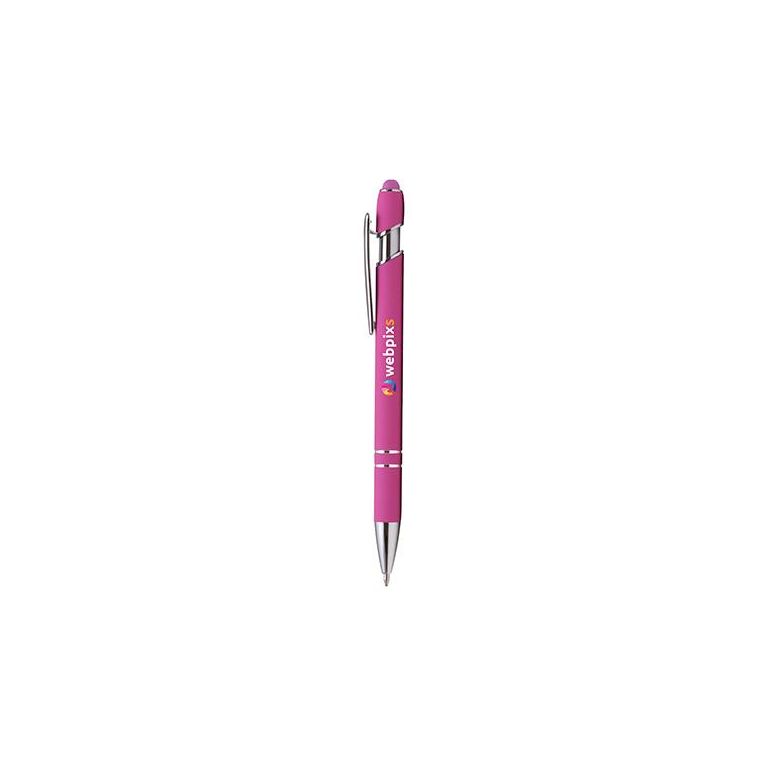 Prince Stylus Soft Touch Pen