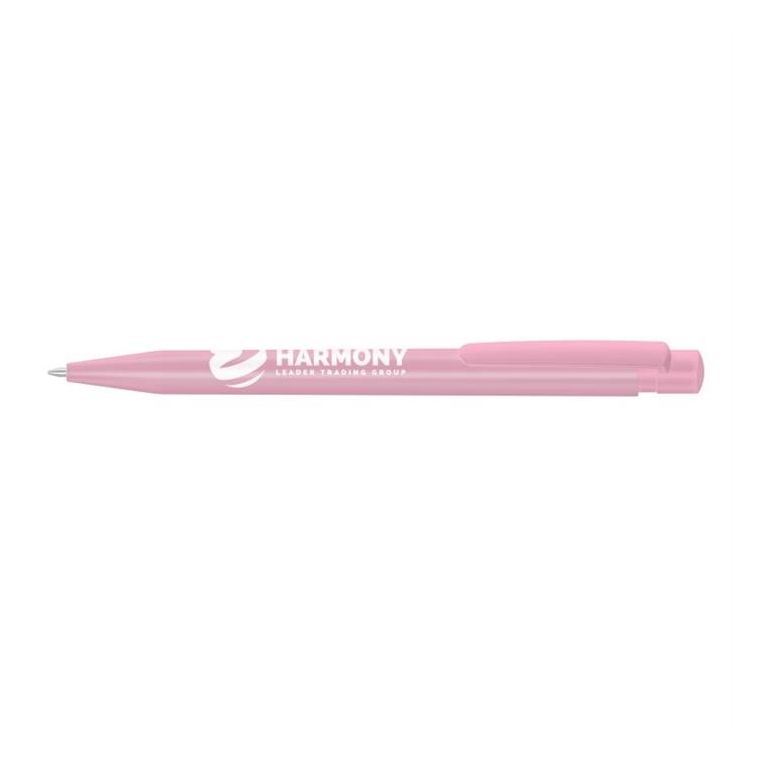 Supersaver Pastel Ballpen