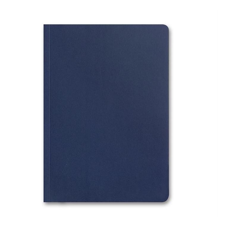 Ely Eco Flexi A5 Notebook