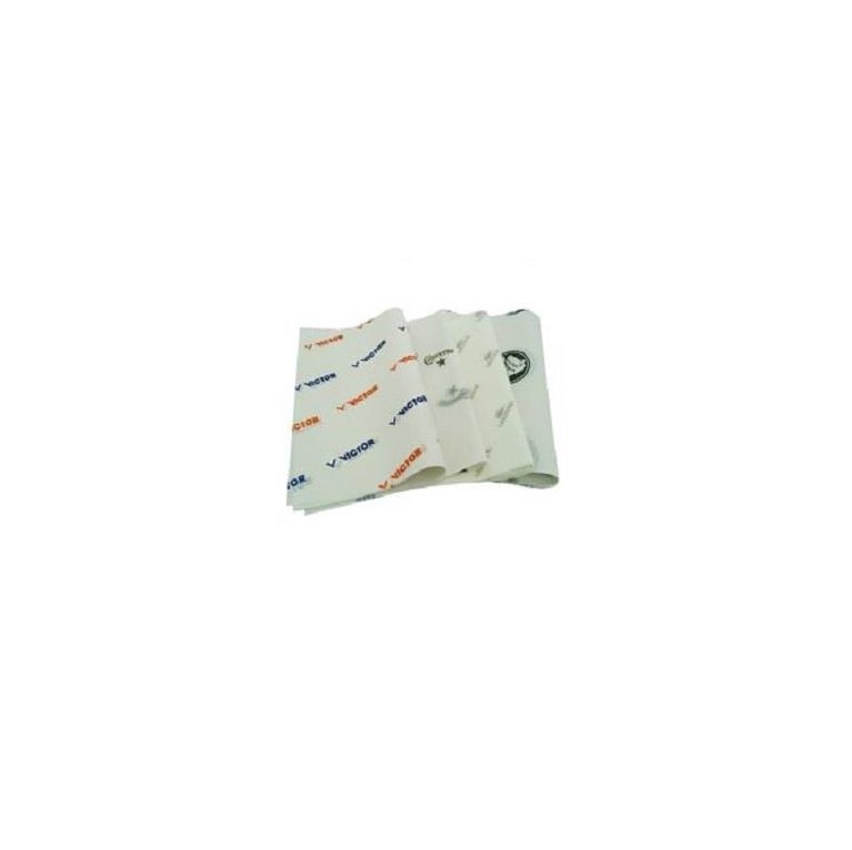 Tissue Paper
