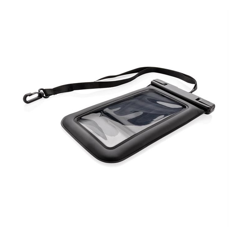 IPX8 Waterproof Phone Pouch