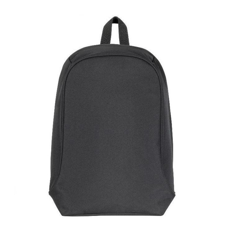 Bethersden Eco Laptop Bag