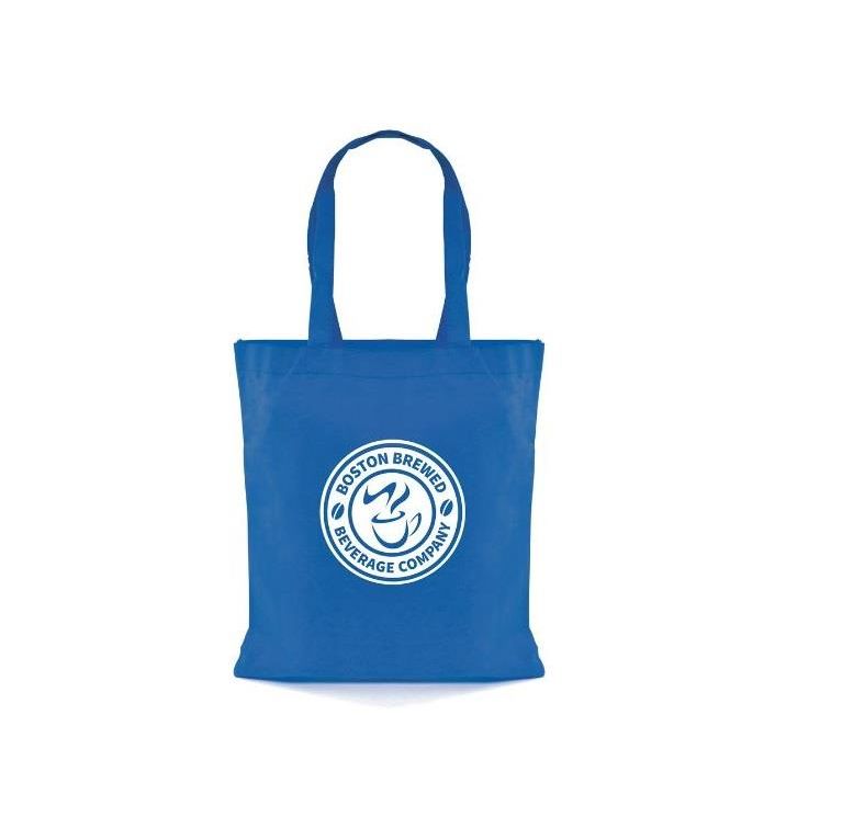 Tucana Recyclable Shopper 