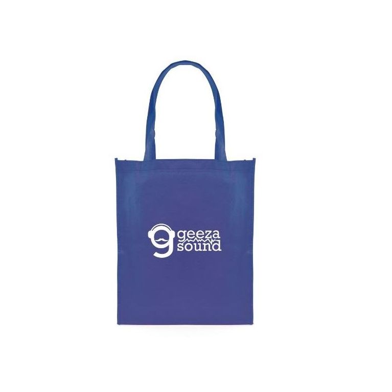 Andro Recyclable Shopper