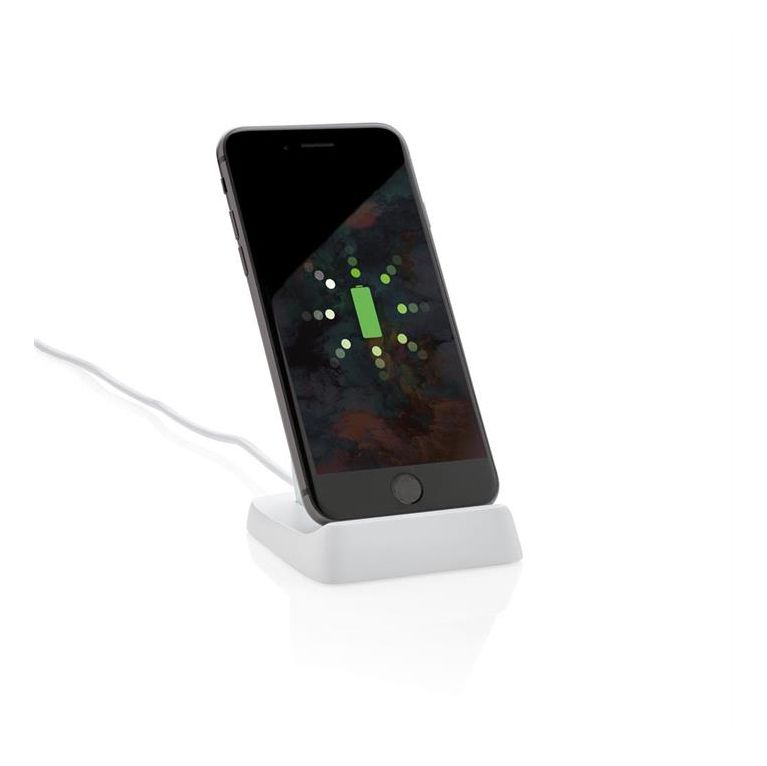 Stand up Wireless Charger 10W