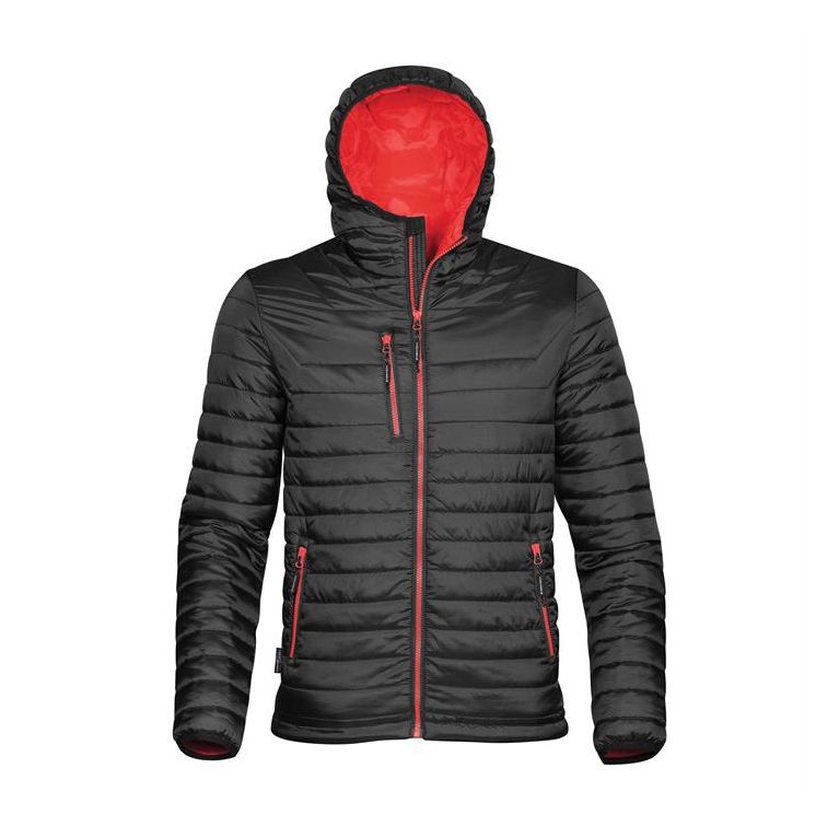 Stormtech Gravity Thermal Shell