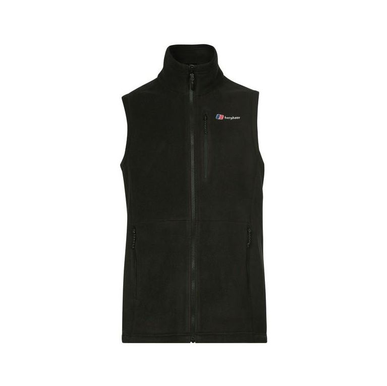 Berghaus Eco Men's Prism PT IA Fleece Vest