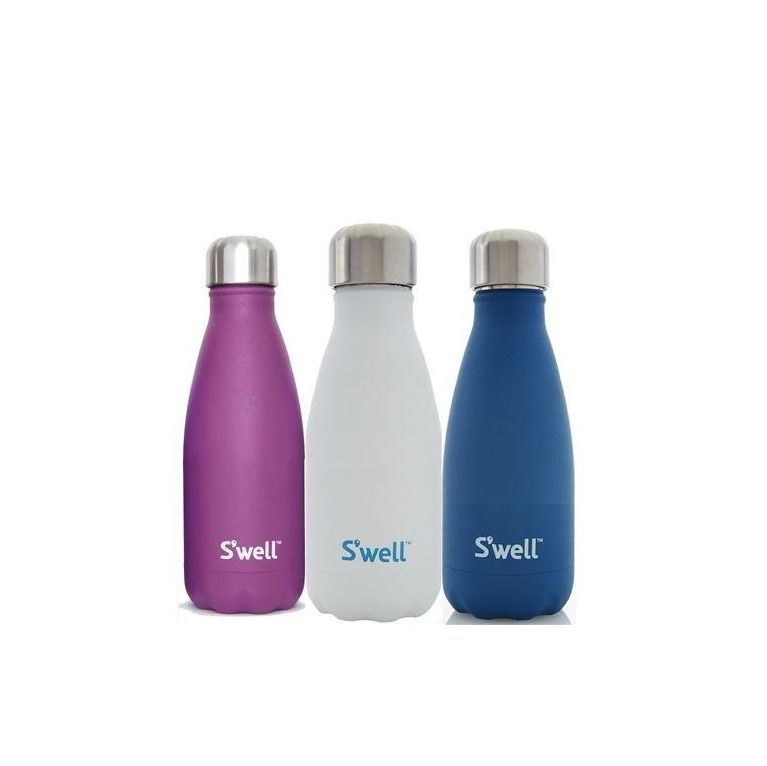 Swell Drinking Bottle 9oz