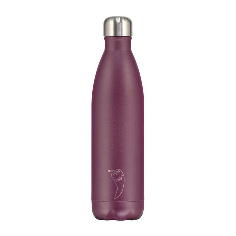 Chilly's Original Bottle 750ml