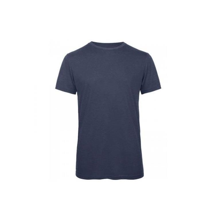 B&C Triblend Men's T-Shirt