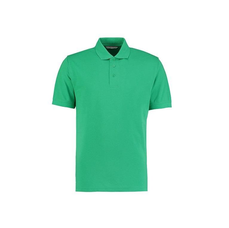 Kustom Kit Men's Classic Polo